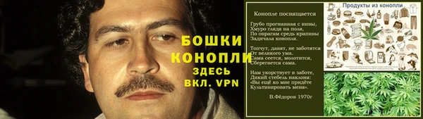 прущая мука Новодвинск