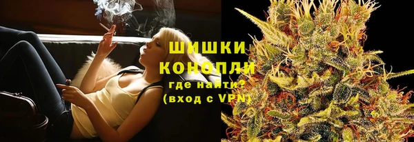 прущая мука Новодвинск